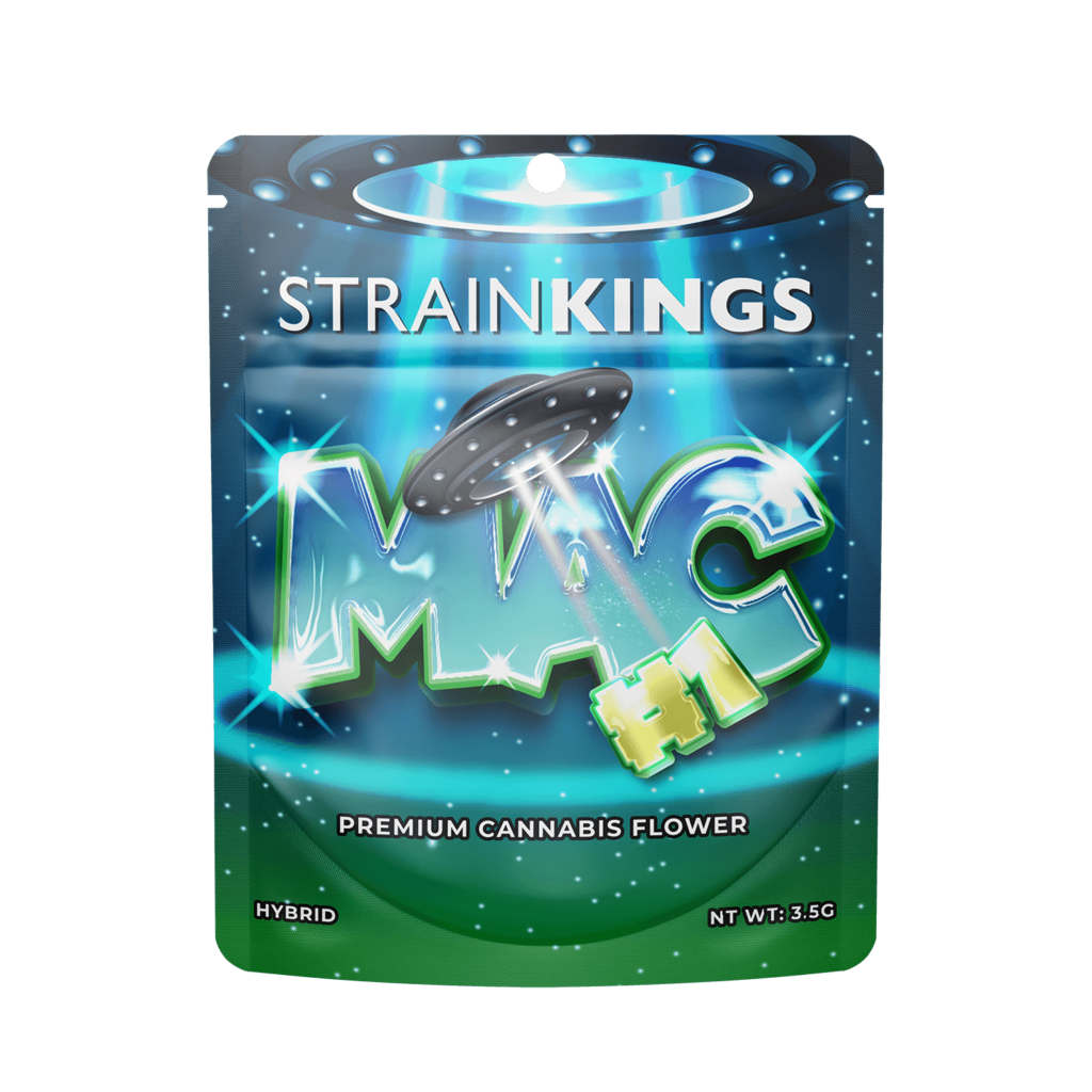 StrainKings MAC 1500px