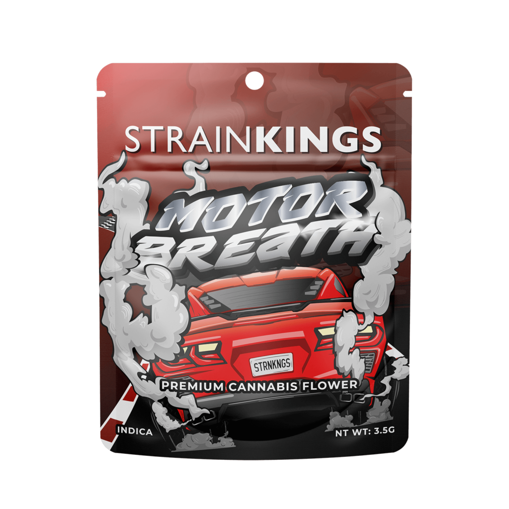 StrainKings Motor Breath 1500px